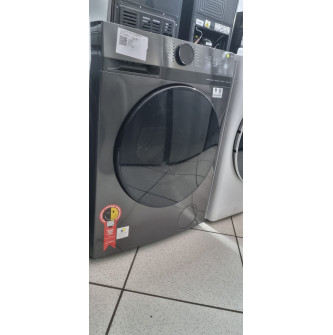 LAVA E SECA MIDEA 11KG 