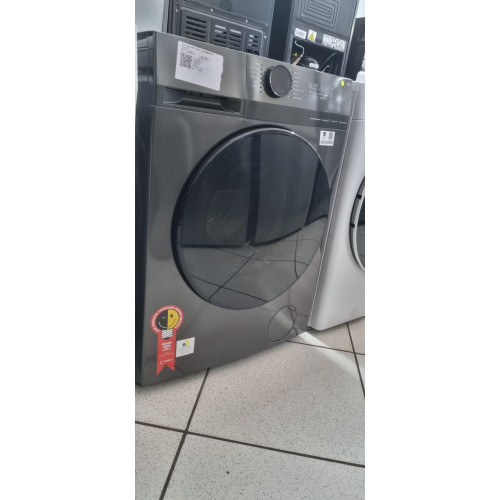 LAVA E SECA MIDEA 11KG 