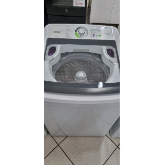 MAQUINA DE LAVAR CONSUL 15KG