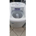 MAQUINA DE LAVAR ELECTROLUX ESSENTIAL CARE 11 KG 