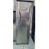 GELADEIRA ELECTROLUX DFN41 INOX 371 LITROS