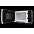 MICROONDAS PHILCO PM038E 33 LTS