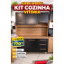 KIT COZINHA VITÓRIA 