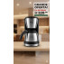 CAFETEIRA PHILCO