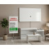 PAINEL RACK MESINHA TREVELLA PAINEL RACK MESINHA TREVELLA